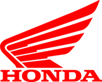Honda Powersports Vehicles for sale in North Charleston, SC
