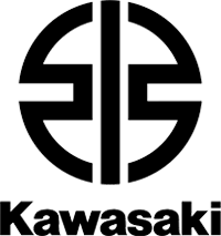 Kawasaki Powersports Vehicles for sale in North Charleston, SC