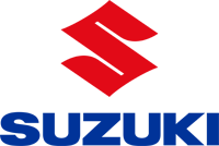 Suzuki Powersports Vehicles for sale in North Charleston, SC