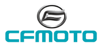CFMoto Powersports Vehicles for sale in North Charleston, SC