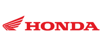 Honda&reg; Powersports Vehicles for sale in North Charleston, SC