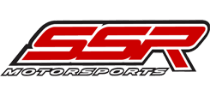 SSR Motorsports Powersports Vehicles for sale in North Charleston, SC