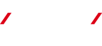 Triton Trailers Powersports Vehicles for sale in North Charleston, SC