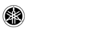 Yamaha Bicycles Powersports Vehicles for sale in North Charleston, SC