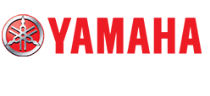 Yamaha Marine Powersports Vehicles for sale in North Charleston, SC