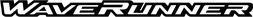 Yamaha WaveRunner Powersports Vehicles for sale in North Charleston, SC