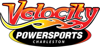 Velocity Powersports Charleston